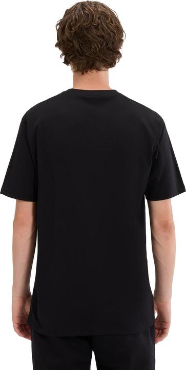 Actual product image Ellesse T-Shirt Casual Bequem sitzend OLLIO 2 TEE (M)
