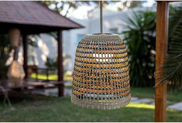 Immagine prodotto Newgarden Positano (900 lm)