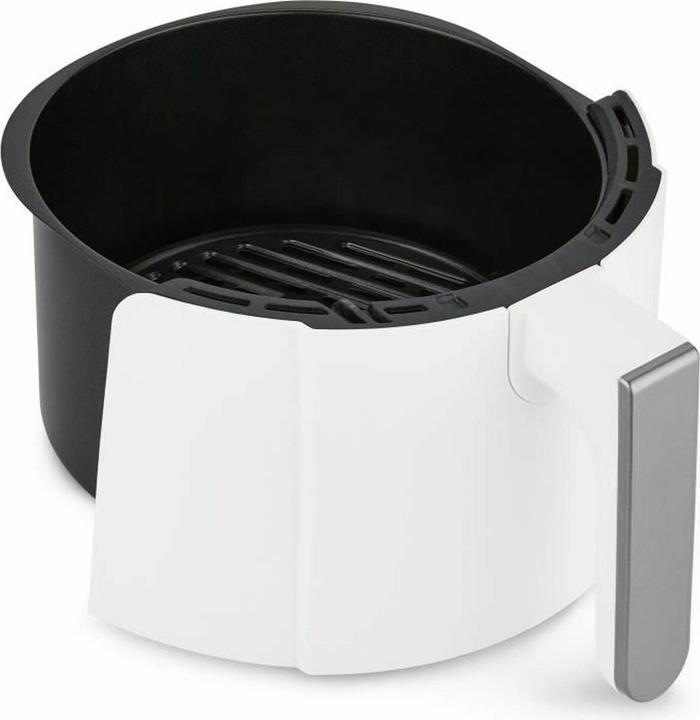 Produktbild Medion LIFE Heissluftfritteuse P30 L (MD13020)