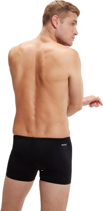 Produktbild Speedo Hyperboom Panel Aquashort (30)