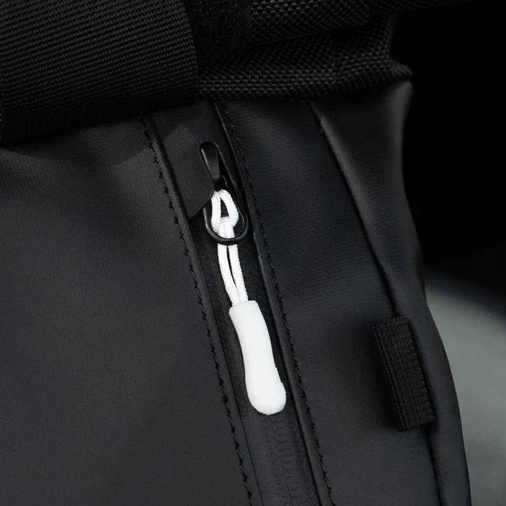 Produktbild Wandrd Standard Zipper Puller Cloudbreak White