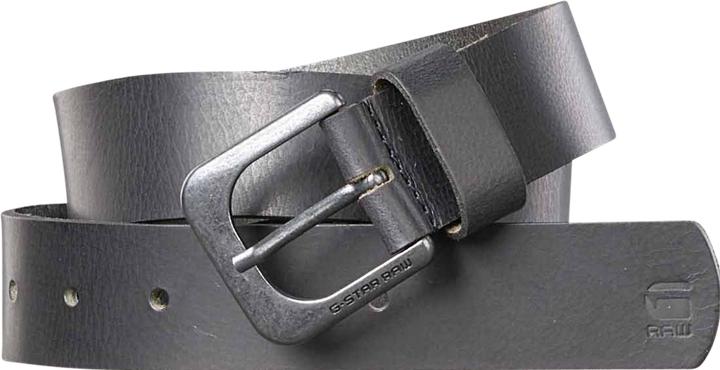 Produktbild G-Star Gürtel Casual Zed Belt - 11695 (110)