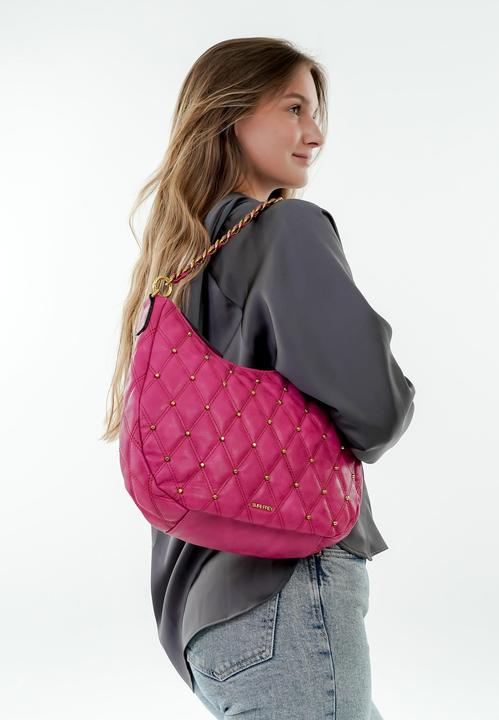 Immagine prodotto Suri Frey Borsa Corey