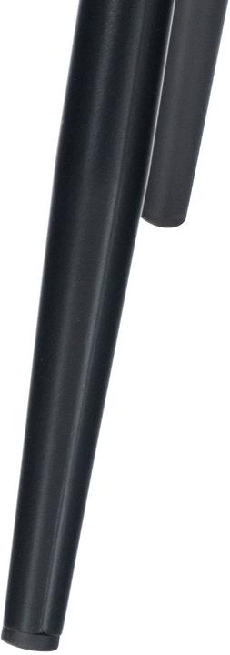 Image du produit CLP Tilde