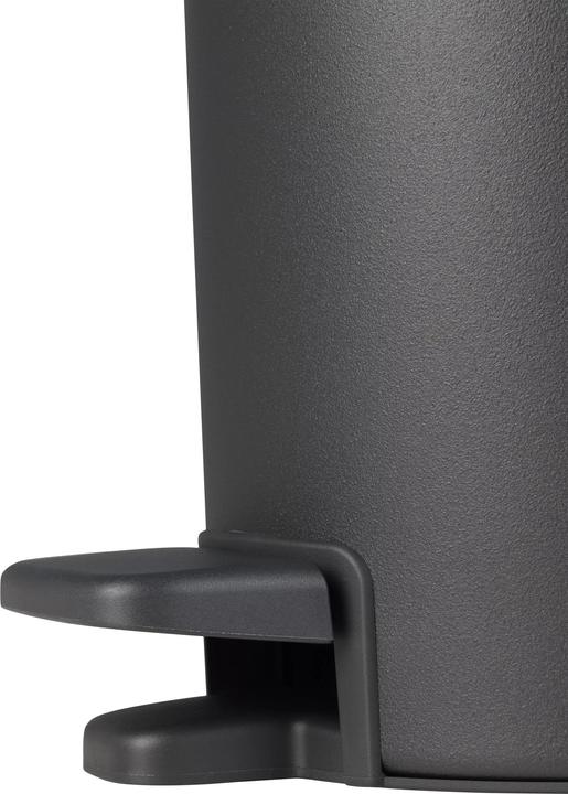 Actual product image Brabantia New Icon (5 l)