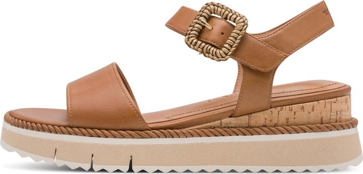 Produktbild Tamaris Sandalette (37)