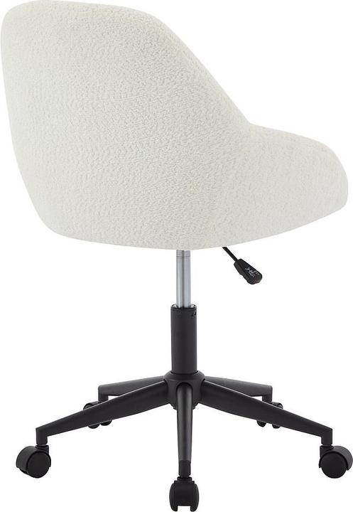 Produktbild Vente-unique Naody (46.50 - 56.50 cm)