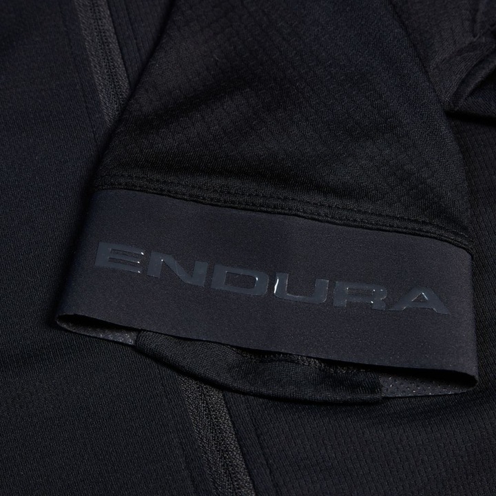 Actual product image Endura Ladies FS260 Jersey (short sleeve) (XL)