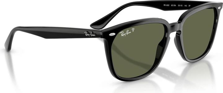 Produktbild Ray Ban RB4362