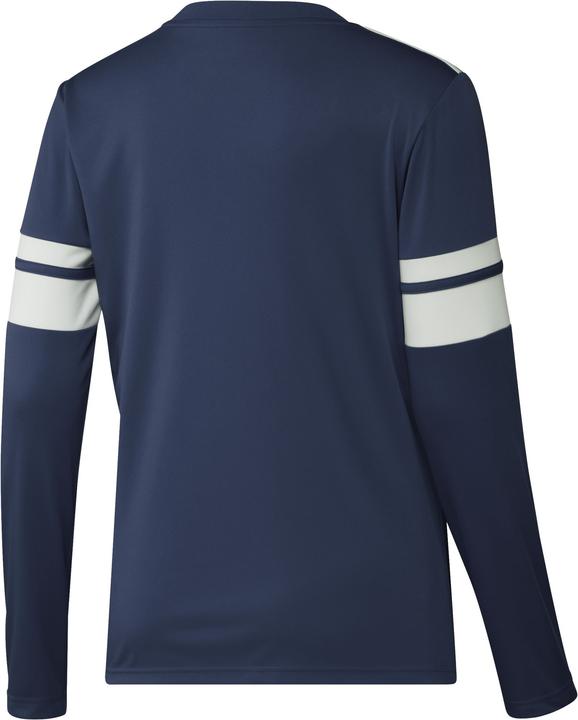 Actual product image adidas Squadra 25 ladies jersey (S)