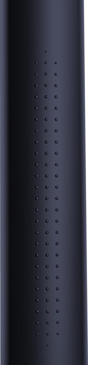 Immagine prodotto Xiaomi T700 (Spazzolino sonico)