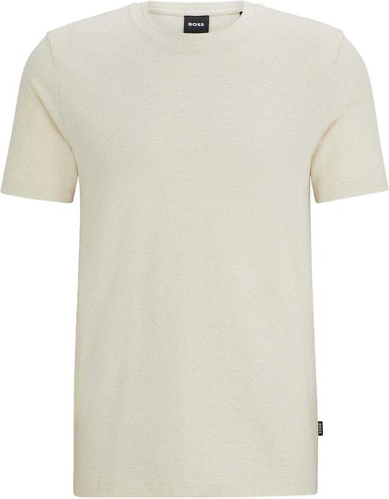 Produktbild Hugo Boss Boss TShirt Baumwolle Regulär (M)
