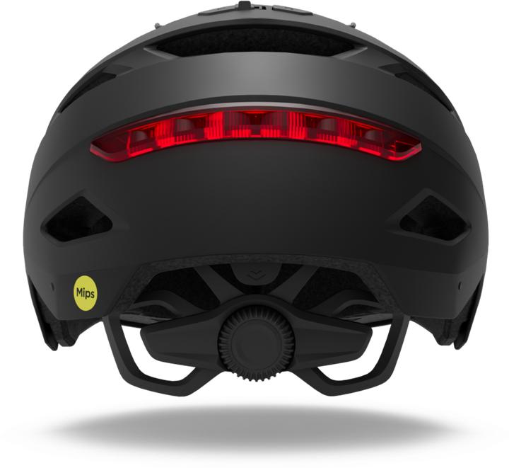 Produktbild Giro Escape MIPS (59 - 63 cm)