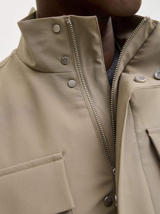 Immagine prodotto Jack & Jones Jacke Jacke (XS)