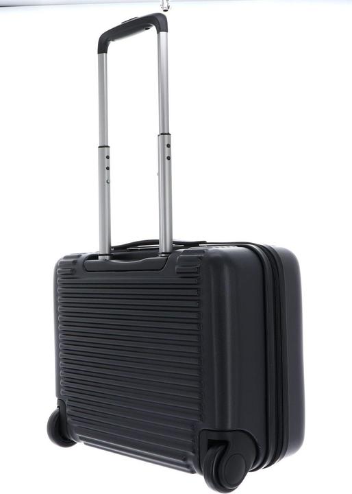 Image du produit Mandarina Duck Tank Case Pilot Trolley (17.70 l)