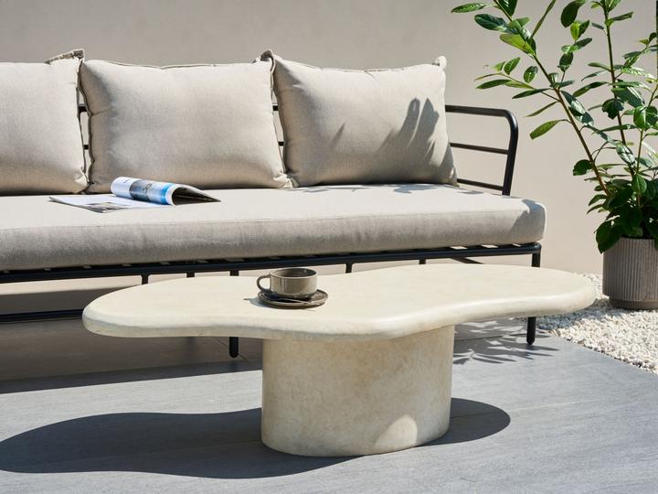 Image du produit Beliani Conza