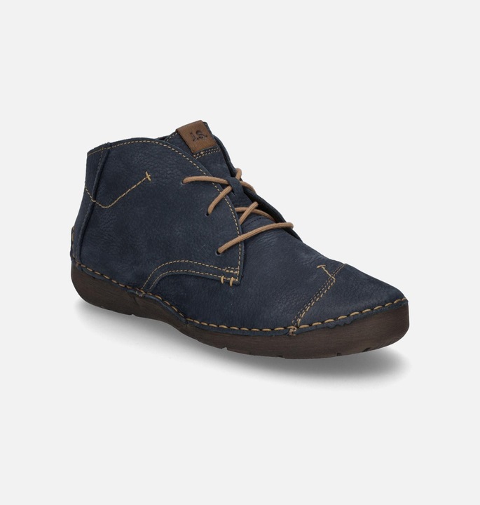 Produktbild Josef Seibel Fergey 18 (39)