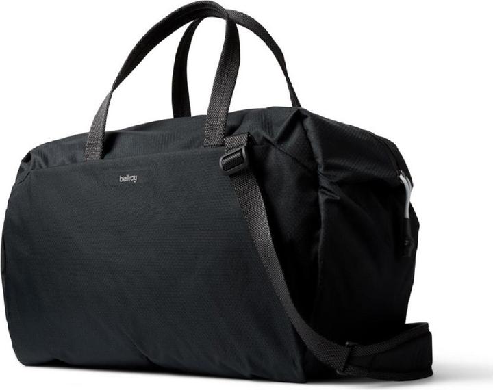 Immagine prodotto Bellroy Borsone Lite (30 l)