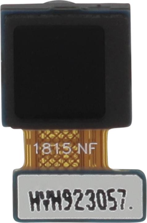 Actual product image Samsung GH96-14155A Front camera spare part (Samsung Galaxy A52, Samsung Galaxy A52s, Samsung Galaxy A72)