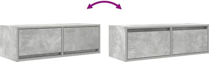 Immagine prodotto vidaXL Radok