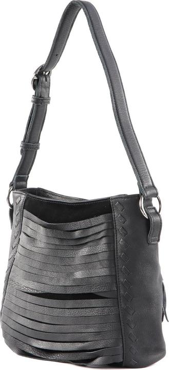 Immagine prodotto FredsBruder Fonda Crossbody
