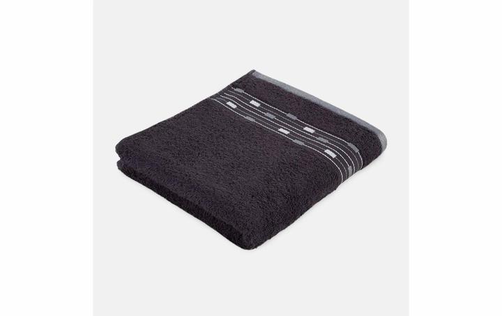 Actual product image möve for frottana Magic (50 x 100 cm)