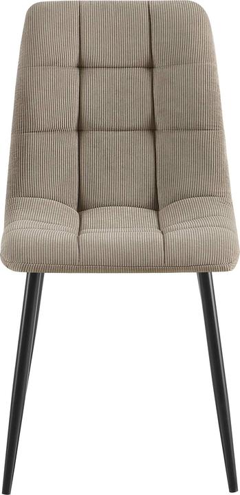 Immagine prodotto CLP Antibes