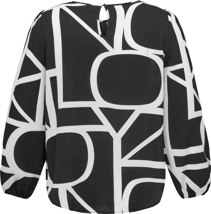 Immagine prodotto Only CARMETTA Top Top (44)