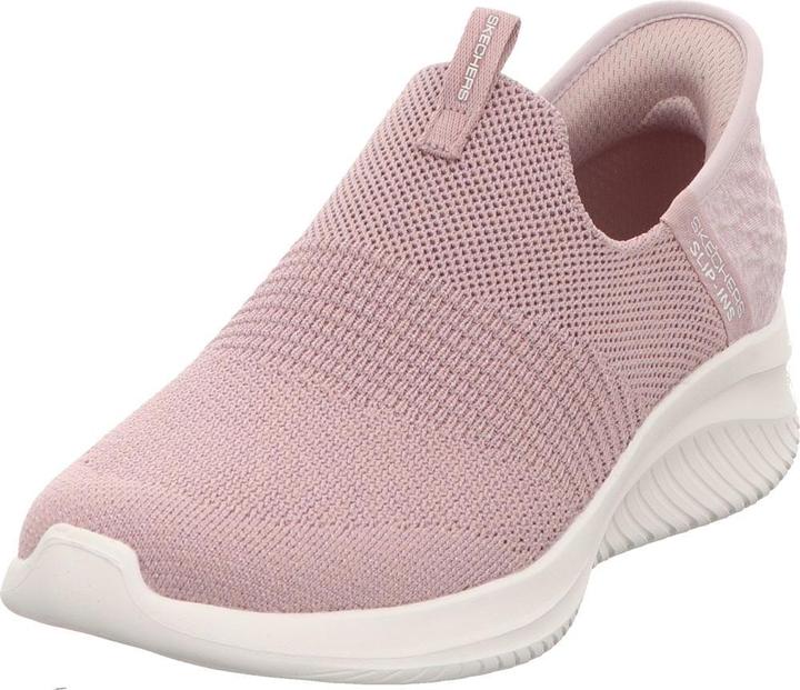 Immagine prodotto Skechers Slip-Ins Ultra Flex 3.0 (36)