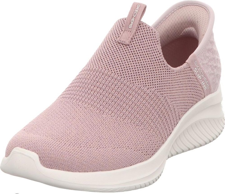Produktbild Skechers Slip-Ins Ultra Flex 3.0 Smooth Step (36)