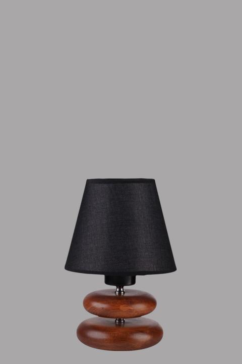 Produktbild Opviq Glamino Classic (E27)