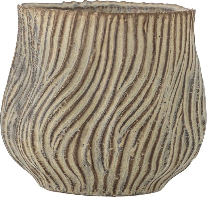 Produktbild Bloomingville Dua (19 x 17 cm)