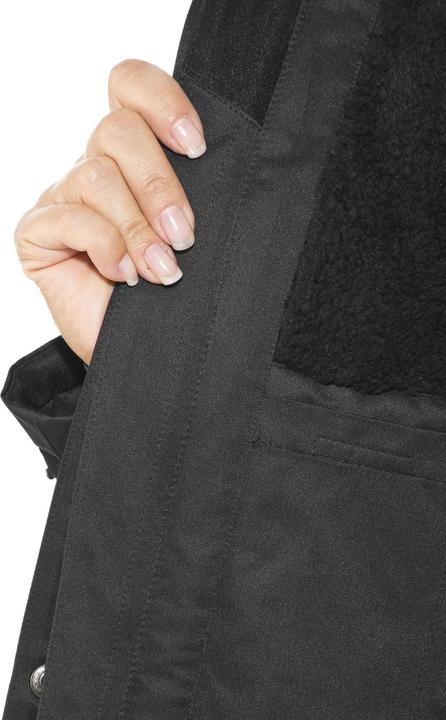 Actual product image Maier Sports Lisa 2 Coat