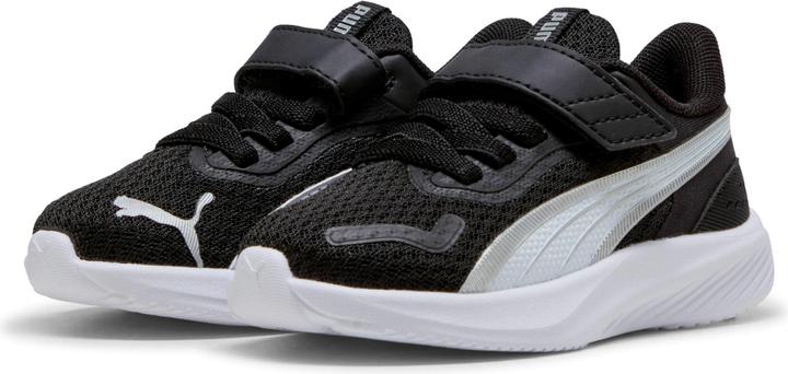 Immagine prodotto Puma Rimbalzo AC+ Inf (20)