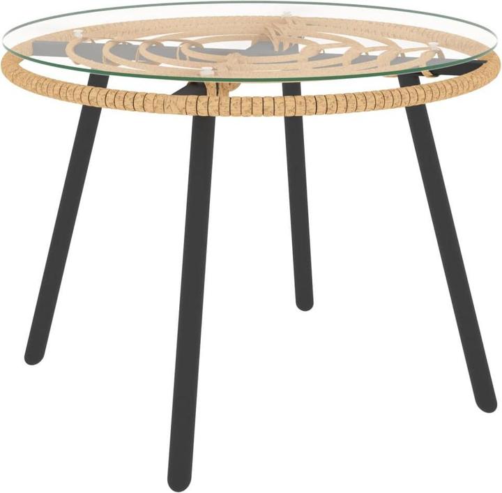 Actual product image vidaXL Aren