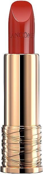 Produktbild Lancôme L'ABSOLU ROUGE cream #118