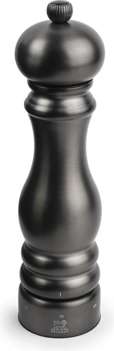 Peugeot Pfeffermühle Paris Chef (Pfeffer)