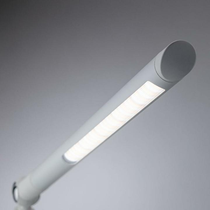 Image du produit Paulmann FlexBar (1000 lm)