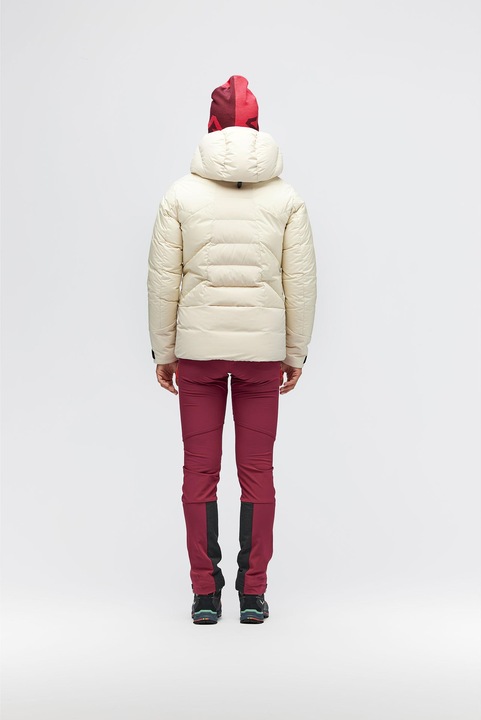 Produktbild Salewa Ortles Heavy RDS Down Jacke (40)