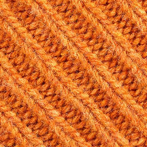 Produktbild Falke BA Hat Cable Knit m