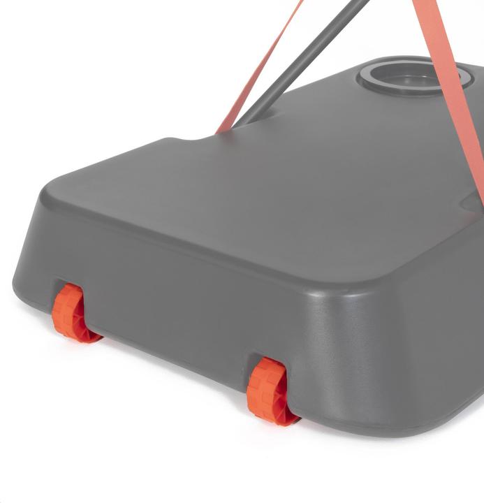 Actual product image Tarmak 345073