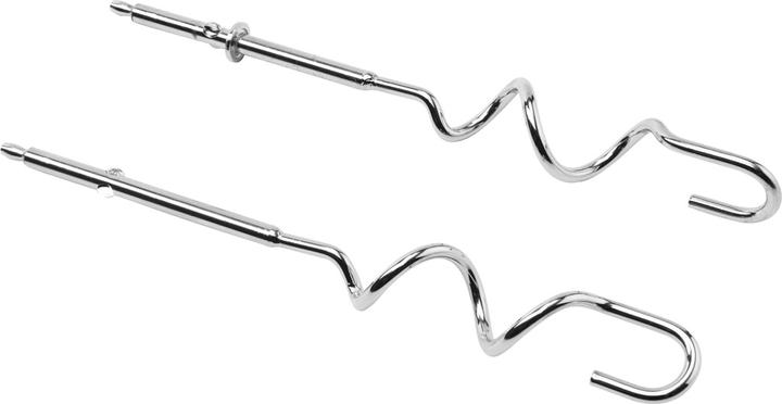 Produktbild ECG RS836 (250 W)