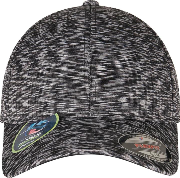 Immagine prodotto Flexfit Strisce Melange (XL)
