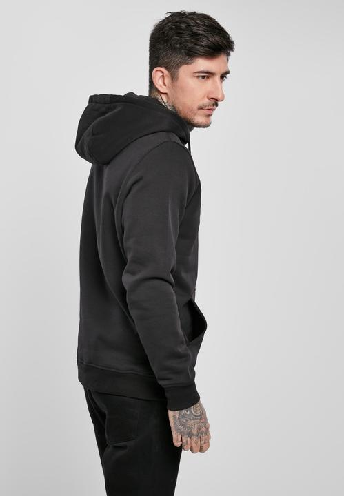 Image du produit Mister Tee Sweat à capuche Pray EMB - 7418 (5XL)