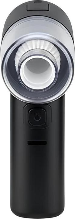 Produktbild Avizar Akkusauger 120W kabellos für Haus & Auto