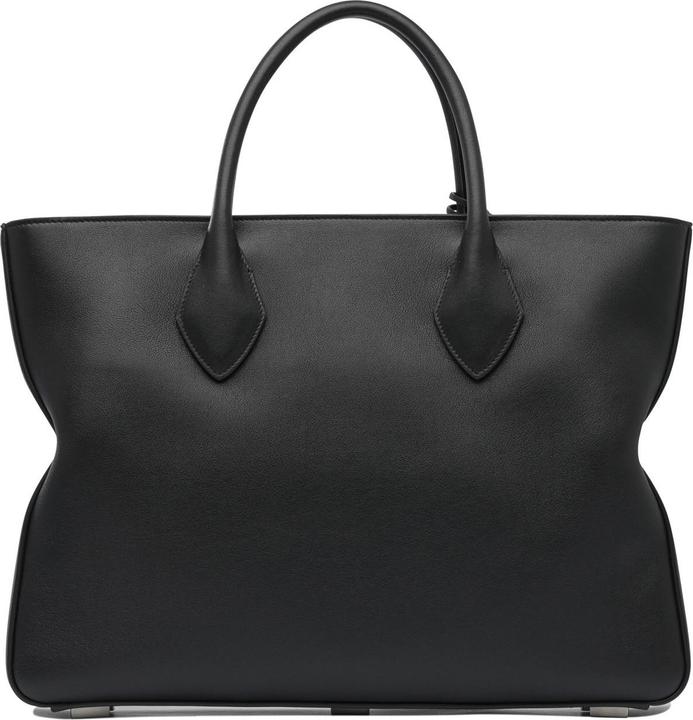 Image du produit Salvatore Ferragamo Handbags