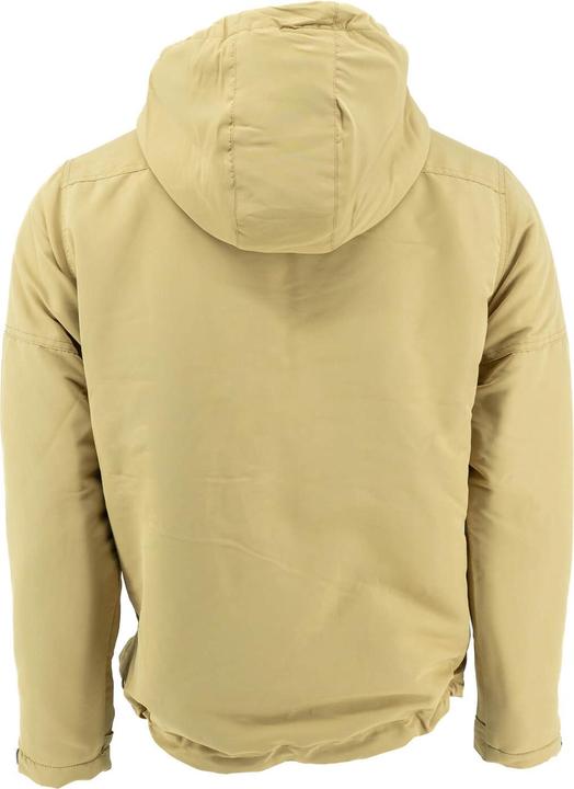 Produktbild D-Trek Outdoor-Jacke (M)