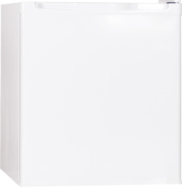 Produktbild Kibernetik FSP Kühlschrank (40 l)