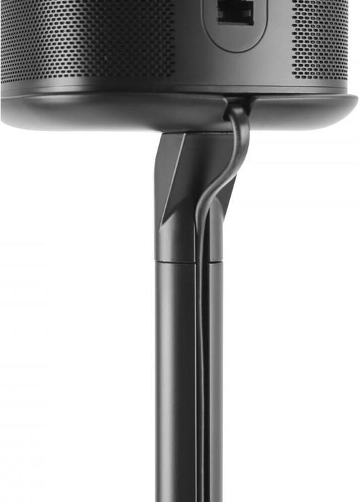Productafbeelding Maclean MC-841 MC-841 Floor Stovas Holder skirta Sonos One Sonos Play Smart Speaker (1 stuk, Stand, Niet verplaatsbaar)