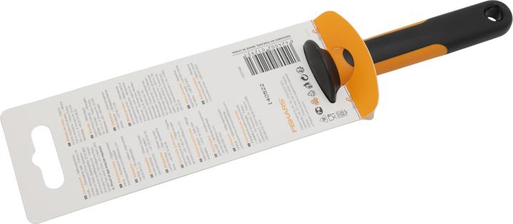 Produktbild Fiskars 1057548 Fleischgabel (Fleischgabel)